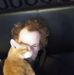 Justin Dart - Facebook