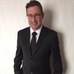 Justin Dart - Facebook