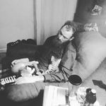 Justin Dart - @dartjustin3 - Instagram