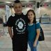 Justin Dart - Facebook