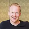 Justin Dart - @justin.dart - TikTok