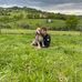 Justin Dartayre - Facebook
