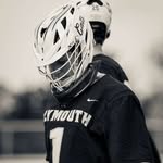 Justin Darty - @darty.justin - Instagram