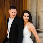Justin Darty - @justindarty - Instagram