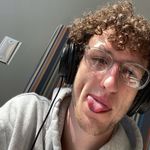 Justin Darty - @justin.darty - Instagram