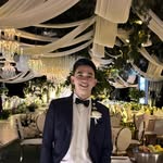 Justin Indarto - @justindarto00 - Instagram