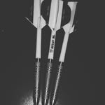 Justin - @justin_darts180 - Instagram