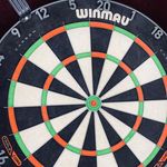Justin 🎯 - @justin.darts - Instagram