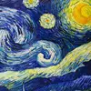 justinduprey85 - @justind.art - TikTok