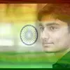 Sharath_Babu - @justin_dart - TikTok