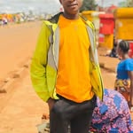 Æm Justin - @justindashy42 - Instagram