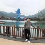 Ju s tin 徐凯凯 - @justin_dashatou_mobilephones - Instagram