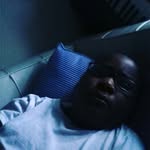 Justin Brooks - @justin_dashie - Instagram