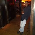 Justin Dash - @dashjustin369 - Instagram