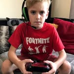 Justin dash - @xx__getrckd__xx - Instagram