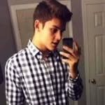 Justin Dash - @justindash13 - Instagram