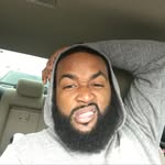 Justin Dash - @trillium.cosby - Instagram