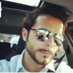 justin dash - @jaymajordash - Instagram
