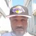 Justin Dash - Facebook