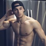 Justin Dash - @justindash34 - Instagram