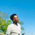 Justin Dash - Facebook