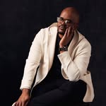 Justin Dash - @mrdashboard83 - Instagram