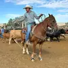 Justin Dash - @j.dash01 - TikTok