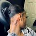 Justin Dash - Facebook