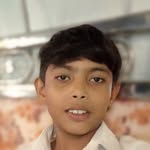 Justin Dash - @atifboss007_ - Instagram