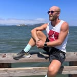 justin dash - @justin_dash - Instagram