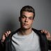 Justin Dash - Facebook