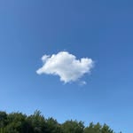 Justin Dash - @incuhrekt - Instagram