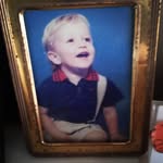 Justin Dash - @just_dashing28 - Instagram