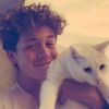 Justin Dash - @justin__088 - TikTok