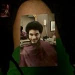 Justin Dasher - @justin_dasher_ - Instagram
