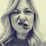 Justin Dashkiewicz - @justin_dashkiewicz - Instagram