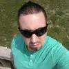 Justin Dashnaw22 - @justindashnaw22 - TikTok