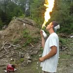 Justin Dashner - @justin_dashner - Instagram