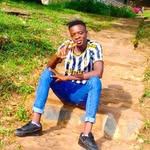 Justin Dashy - @justindashy - Instagram