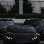 JustinDash - @just.indash - Instagram