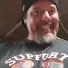 justindashnaw5 - @justindashnaw5 - TikTok