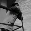 JUSTINKYLE ALOYAN - @justin_dash - TikTok