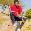 NGULUBE - @justindash64 - TikTok