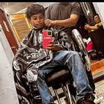RRw Justin 🤪 - @justindashiellrodriguez - Instagram