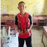 Justin_05 - @justindasilva___ - Instagram