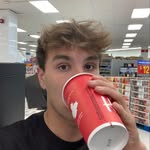 Justin Da Silva - @jstn_909 - Instagram