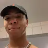 Justin Da Silva - @justindasilva24 - TikTok