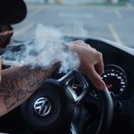 Justin Da Silva - @just__silva - Instagram