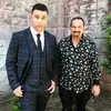 Justin Da Silva - @justindasilva0 - TikTok