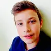 Justin da Silva - @rase_justin - TikTok